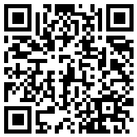 QR Code for bitcoin:1GBTrbmN7Mv8wpgnEzYXe7krrt2JATwLPd