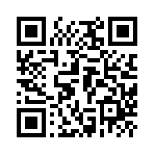 QR Code for bitcoin:1GBTtexLryd7rouMj4rJ9nY7vbTLRvb9vY
