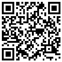 QR Code for bitcoin:1GBTuhhLUNEMoNbP2UGryzHRwjbubXeYwv