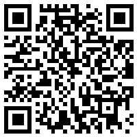 QR Code for bitcoin:1GBTvSyfAWjL84d9Sh4pUPLoLS3cig8oDx