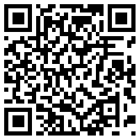 QR Code for bitcoin:1GBV7DHtQ78H3pb6b5TaP7LH3caTLYVGZP