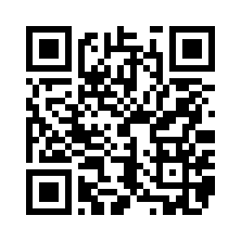 QR Code for bitcoin:1GBVAhdJLMo57jugPkTYcHuWafWs5ac9Ba