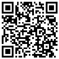 QR Code for bitcoin:1GBWHRKxupa2SetNCmLXx5iVKMxa4FyqSU