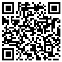 QR Code for bitcoin:1GBWWpmxXk7Pmp4ff1uGnfHBhKALZsvdFP