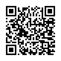 QR Code for bitcoin:1GBWhprqGhFPVNTRcVtaVG1mdVsMsteGLd