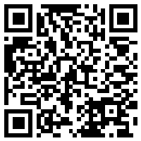 QR Code for bitcoin:1GBWnJUS7RbMnyDbQSCSH2x2ttVi4fRy5s