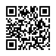 QR Code for bitcoin:1GBXc1fKUAuCWCNuVCPXqrA1fKAS1ceNVh