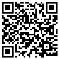 QR Code for bitcoin:1GBXpy1zeo96tPUMgFuBMKeQWmouEFEXCa