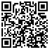 QR Code for bitcoin:1GBZ5avNvrWhRMpEGo2efnaHowJBAb7TAJ