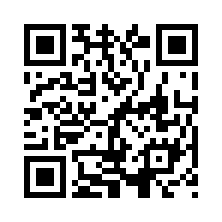 QR Code for bitcoin:1GBcF7mS39Zy4xoSoHVBxsBm6ZP4wwZGS8