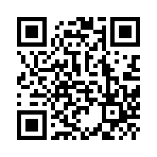 QR Code for bitcoin:1GBcPdDCuxRBd49qeWMLKXsRQgfjbfd1M9