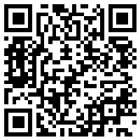 QR Code for bitcoin:1GBcfjpzD52x1iy8u4623dFUeZMCVs8VFb