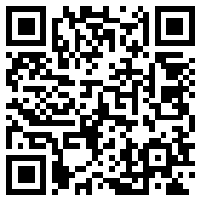 QR Code for bitcoin:1GBcorFSNnBZST2NGz32sZVaDCTZuZXEDf