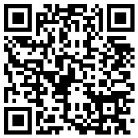 QR Code for bitcoin:1GBdCei9CACiKuJAEsgiQLWGiEJK6ykZDF