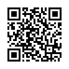 QR Code for bitcoin:1GBeEe19HndxpXGcPXWNBz25zzUjSXguej