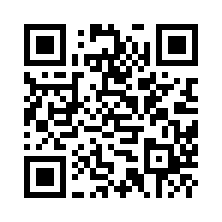 QR Code for bitcoin:1GBeHbZNEuYFB8cbN2Yb2TrSMDLwF1dMZN