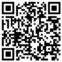 QR Code for bitcoin:1GBeLBJuGp2JeyZTF7VCwKiugTtyLPApqo