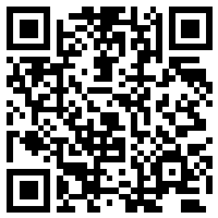 QR Code for bitcoin:1GBeLRaxUFGJrZ9N7MULZaMByfPcWHpvaB