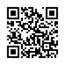 QR Code for bitcoin:1GBeUbHmRhmEjcRv7wKc7dxZxca19HLsum