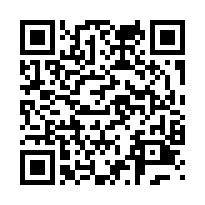 QR Code for bitcoin:1GBeVbxDVHFGF1jCTDAZGPRfNxAPB7mikw