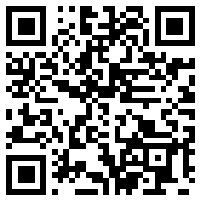 QR Code for bitcoin:1GBebm2gWikFiNfRcdmGprs5BSWGyHKZJ9