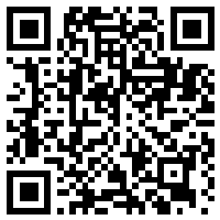 QR Code for bitcoin:1GBeq69kCQzs4eMvKndKGdvJEw2ePRucfY