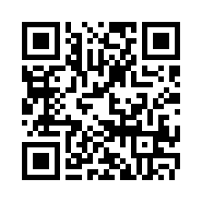 QR Code for bitcoin:1GBeqrarRBDFBzmDmKQfzxvGVCcgtVTjEB