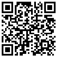 QR Code for bitcoin:1GBfLUm4B65RBd1MPDmQFPWNvG4N3FL1xM