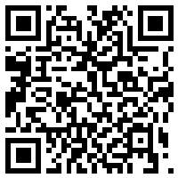 QR Code for bitcoin:1GBfS2NLF6FphnnmSLzRMfEjLL7eHUC3y6