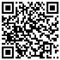 QR Code for bitcoin:1GBh412Rbcs6MzsWQzs2PW2eWyMQJsyFSu