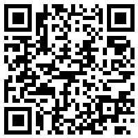 QR Code for bitcoin:1GBhtbmnDoC5SAnzGDn2chzSiRuRyBtcwW