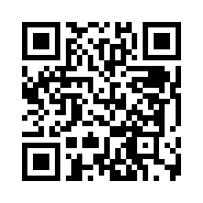 QR Code for bitcoin:1GBjAkvF5oDoa5ZiBEW6j2M3TSYV2BH6dr