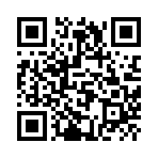 QR Code for bitcoin:1GBjHV2UGw15KEPD4RJmd5tjMBzatCPXMH