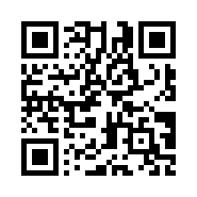 QR Code for bitcoin:1GBjLYSnHumBD3cYiRYfEx4nsxbfu7aWNN