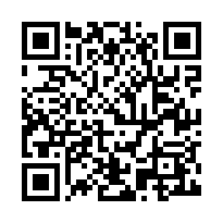 QR Code for bitcoin:1GBjssvix6nDyTwDvATFDRFASzMMRByeTS