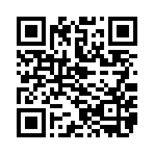 QR Code for bitcoin:1GBmRE9kYrdEnXCDcM6Zfbu3CSAsCEQs9p