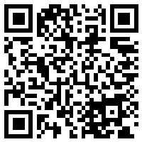 QR Code for bitcoin:1GBmX2Uo7Dq5gu7whgPcbdsaciZcXjMxoM
