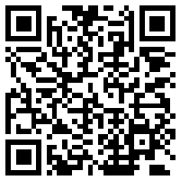 QR Code for bitcoin:1GBmYtaW8FbvMXFS11uy4eA9dzPY5GtPyb