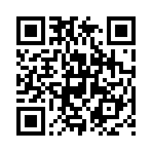 QR Code for bitcoin:1GBnWMQuBHsnBtpusH3E7vQJdvyQc68Hyi