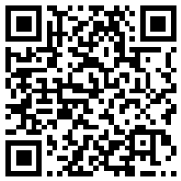 QR Code for bitcoin:1GBnuWf5UpTnP2NUmP2EFbuaAXMJE5abRs