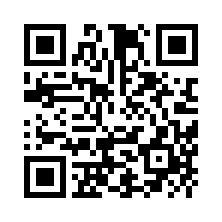 QR Code for bitcoin:1GBogXpXHiY4yAtQerSbup4qBwcrUMKZPJ
