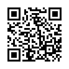 QR Code for bitcoin:1GBoppWcKLP3mop24ekZCDfU2GY4vYNEr6