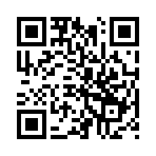 QR Code for bitcoin:1GBphaSeYoGmLwXdPMAiNdkLtKsTnQEVUd