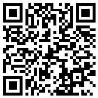 QR Code for bitcoin:1GBpsaVSJ9VZQmtkMuhMD2G6ej8AFfsUXj