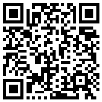 QR Code for bitcoin:1GBr6hbTAqRCerr4PcvpfeSPLoGNyr5dTL