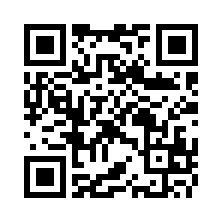 QR Code for bitcoin:1GBrnxV76YoZfMdaaRePZe25tKRYYSXJLR