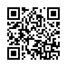 QR Code for bitcoin:1GBsSSAs7Z4zHCWWDoBU4jRMGGhFPYA3q5