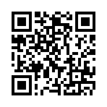 QR Code for bitcoin:1GBtPEbcAYLiGd4TGi53xtgfXfWrADRDvd