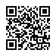 QR Code for bitcoin:1GBuF7Tw7b7fif69WfyfSPUaZ7JC4TULCT