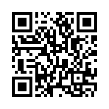 QR Code for bitcoin:1GBuo2BW3BqVBwa4e9ZDR3qaiz4cDPSNdJ